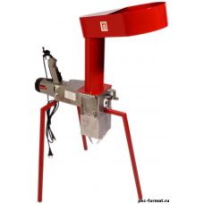 Купить Измельчитель для яблок в Новороссийске