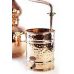 Купить Аламбик Copper Crafts классический 40 л в Новороссийске