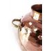 Купить Аламбик Copper Crafts классический 40 л в Новороссийске