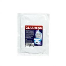 Средство для чистки меди Glasrens в Новороссийске