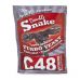 Купить Турбо дрожжи Double Snake C48 в Новороссийске