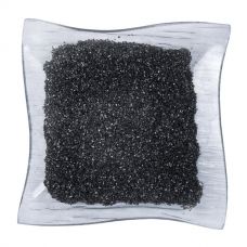 Активированный кокосовый уголь "Silcarbon" 0,5 кг в Новороссийске