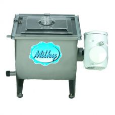 Купить Маслобойка Milky FJ10 в Новороссийске